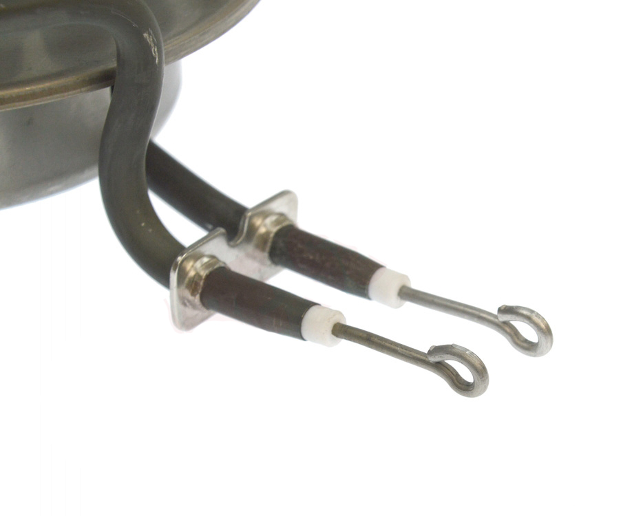 40901233 - Genuine OEM Stirling Marathon 6" Surface Element Switch